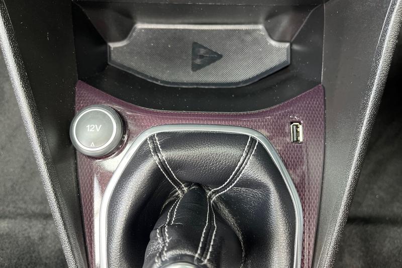 Used Ford Fiesta 2018 for sale - 76255336: Photo 33