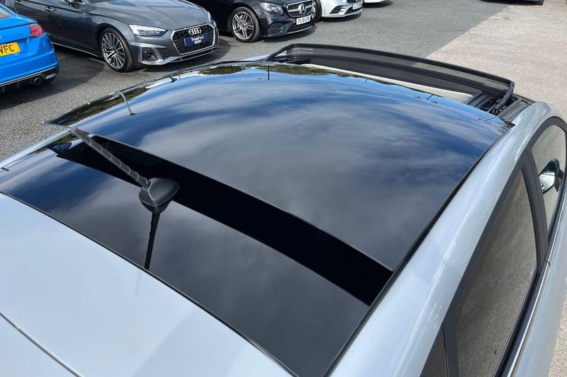 Used Ford Fiesta 2018 for sale - 76255336: Photo 39