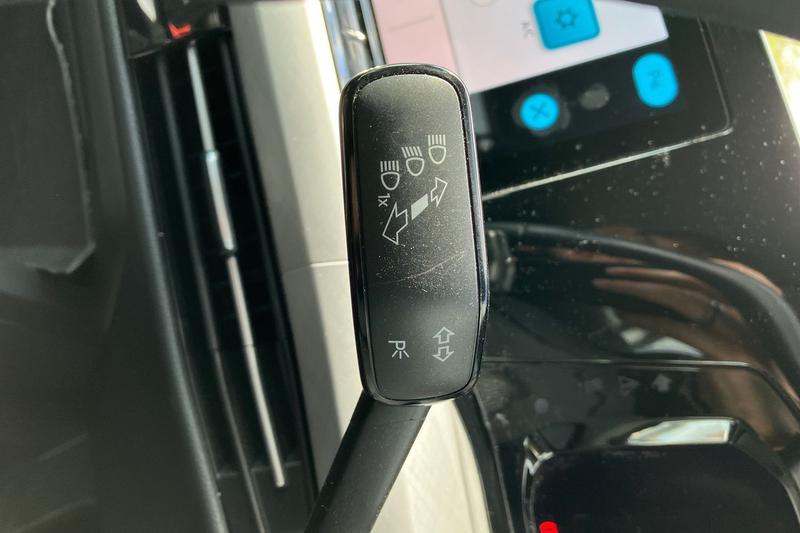 Used Volkswagen Golf 2021 for sale - 77665662: Photo 14