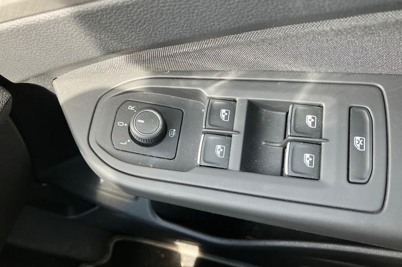 Used Volkswagen Golf 2021 for sale - 77665662: Photo 16