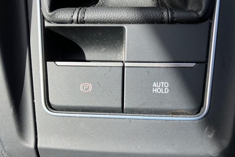 Used Volkswagen Golf 2021 for sale - 77665662: Photo 25