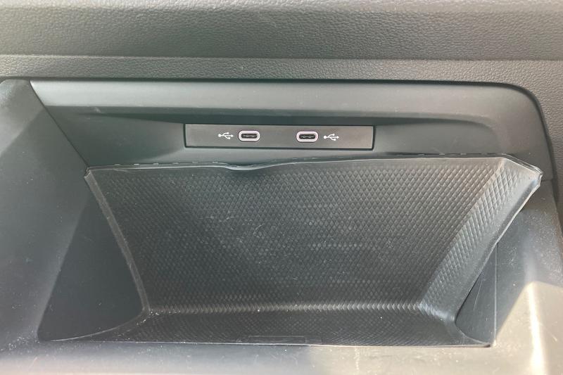 Used Volkswagen Golf 2021 for sale - 77665662: Photo 26