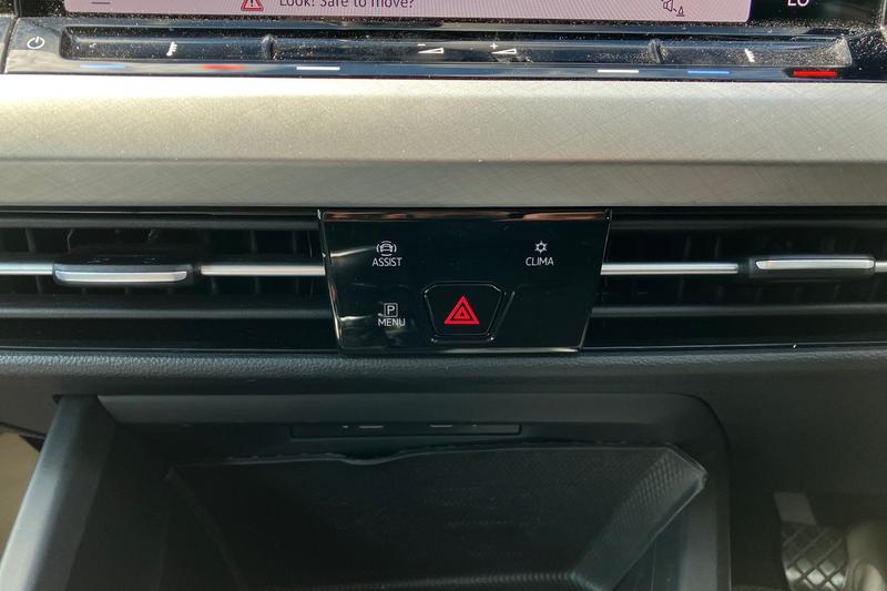 Used Volkswagen Golf 2021 for sale - 77665662: Photo 27