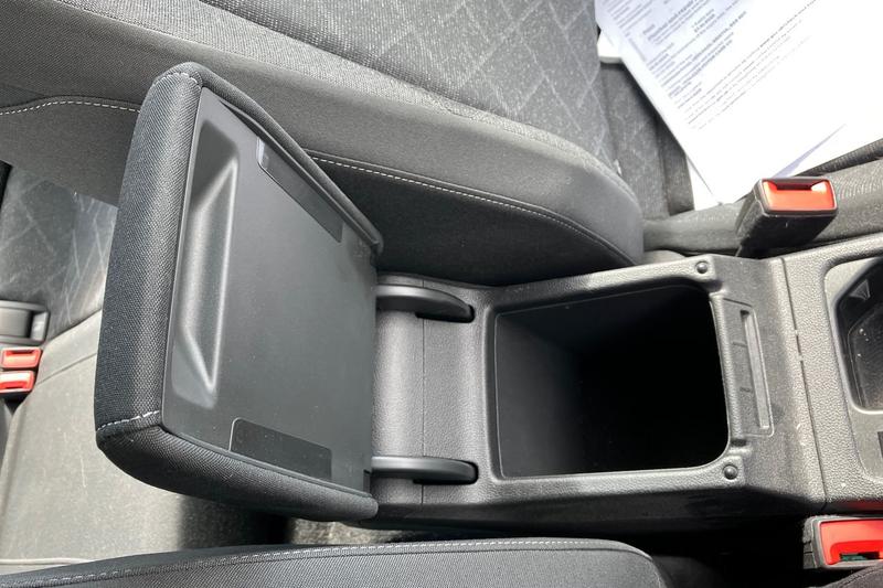 Used Volkswagen Golf 2021 for sale - 77665662: Photo 33