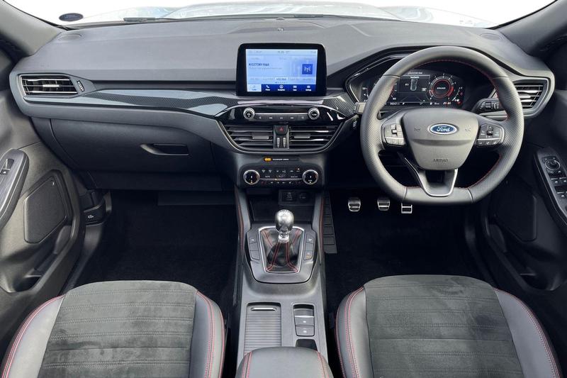 Used Ford Kuga 2024 for sale - 77785491: Photo 10