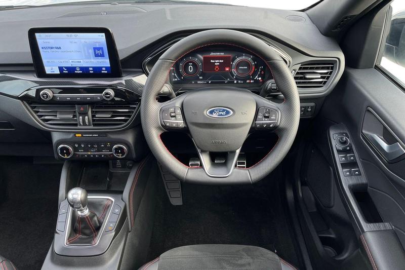 Used Ford Kuga 2024 for sale - 77785491: Photo 11