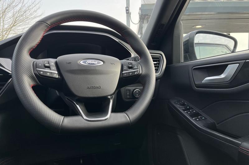 Used Ford Kuga 2024 for sale - 77785491: Photo 12
