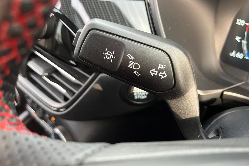 Used Ford Kuga 2024 for sale - 77785491: Photo 14