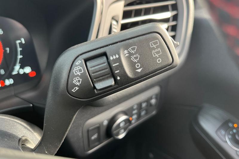 Used Ford Kuga 2024 for sale - 77785491: Photo 15