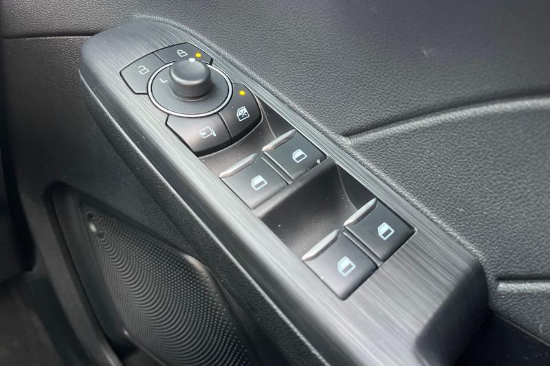 Used Ford Kuga 2024 for sale - 77785491: Photo 16