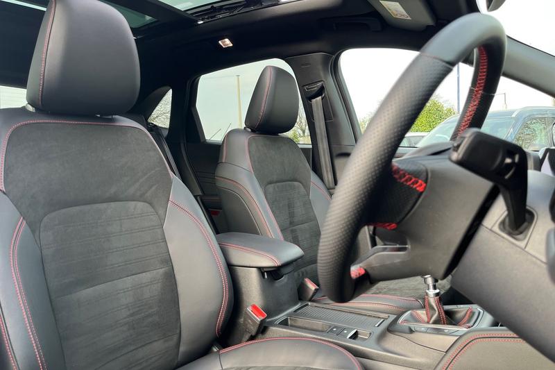 Used Ford Kuga 2024 for sale - 77785491: Photo 17