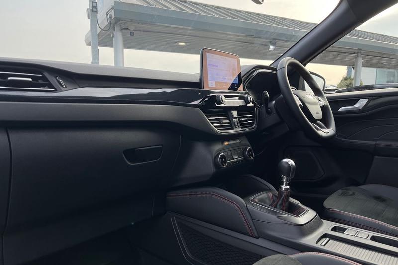 Used Ford Kuga 2024 for sale - 77785491: Photo 18