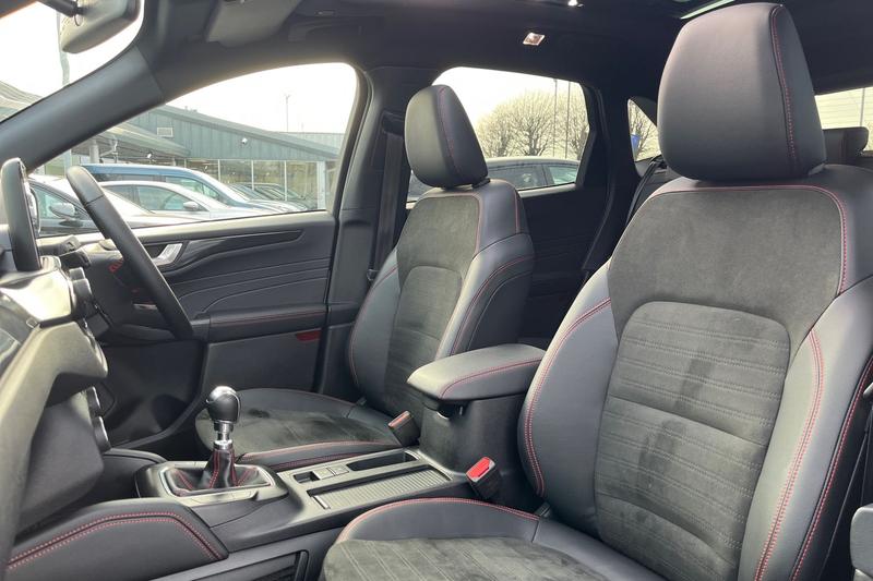 Used Ford Kuga 2024 for sale - 77785491: Photo 19