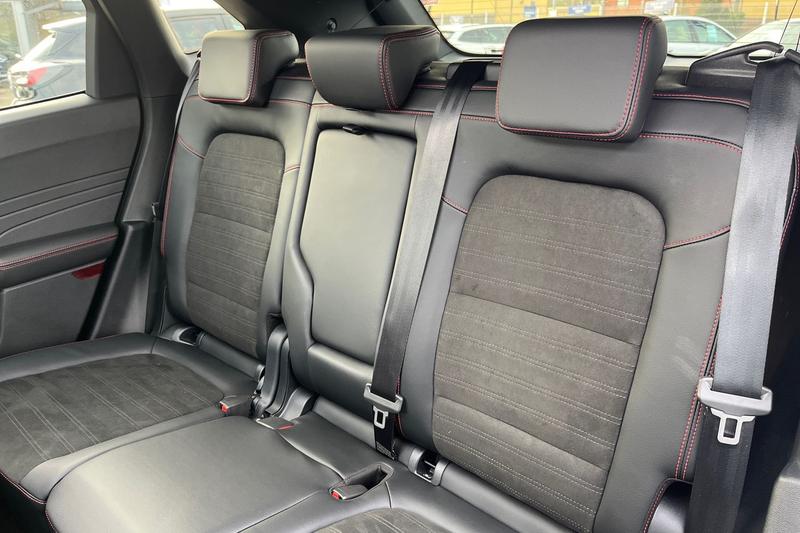 Used Ford Kuga 2024 for sale - 77785491: Photo 20