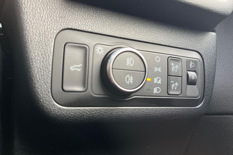 Used Ford Kuga 2024 for sale - 77785491: Photo 23