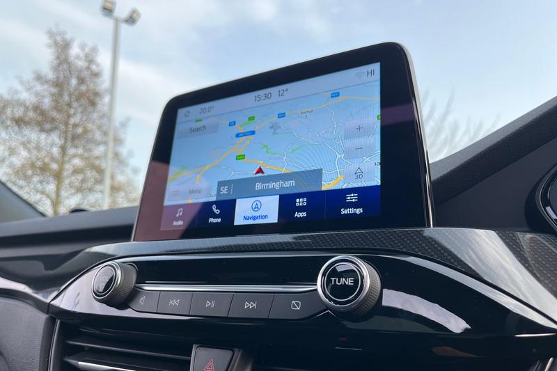 Used Ford Kuga 2024 for sale - 77785491: Photo 25