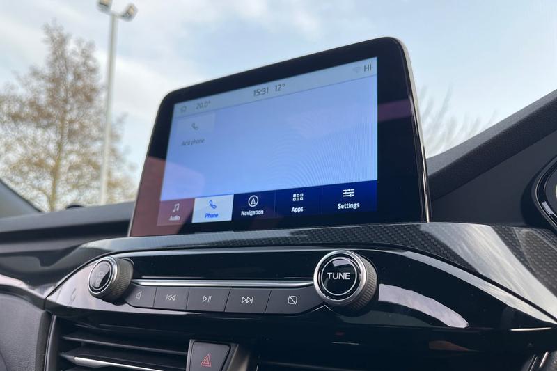 Used Ford Kuga 2024 for sale - 77785491: Photo 26