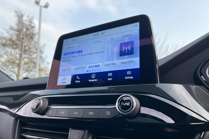 Used Ford Kuga 2024 for sale - 77785491: Photo 27