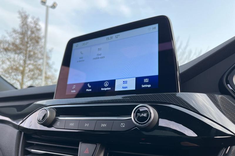 Used Ford Kuga 2024 for sale - 77785491: Photo 28