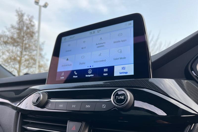 Used Ford Kuga 2024 for sale - 77785491: Photo 30