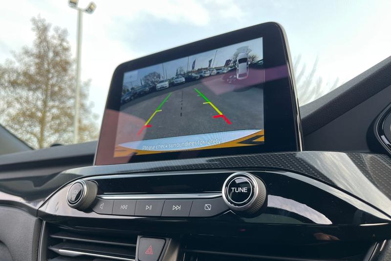 Used Ford Kuga 2024 for sale - 77785491: Photo 32