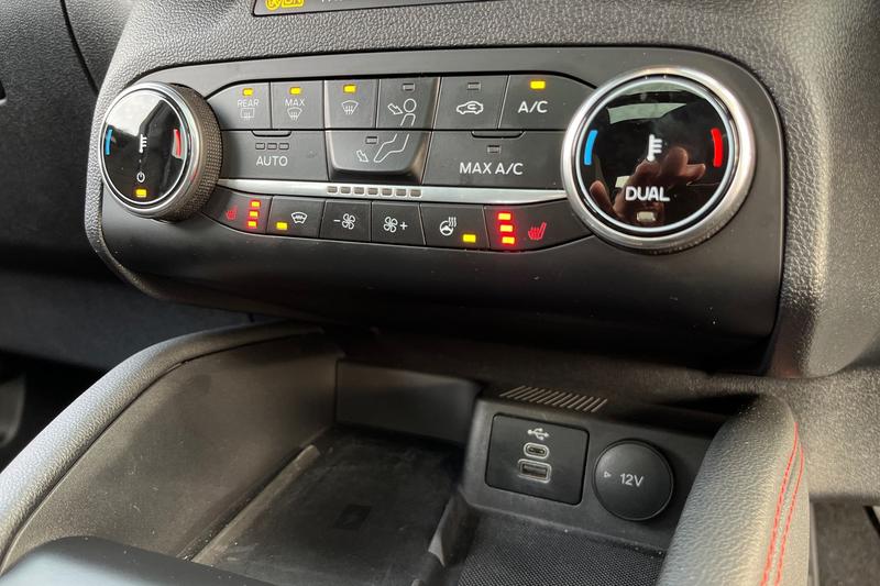 Used Ford Kuga 2024 for sale - 77785491: Photo 33