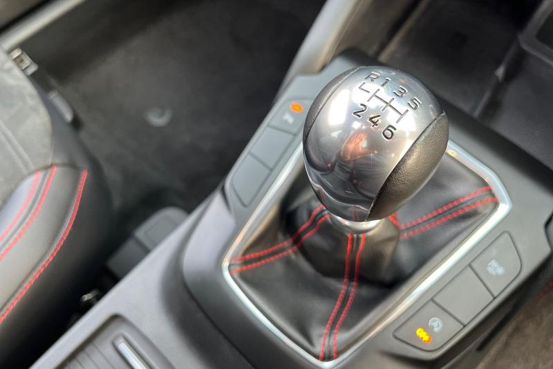 Used Ford Kuga 2024 for sale - 77785491: Photo 34