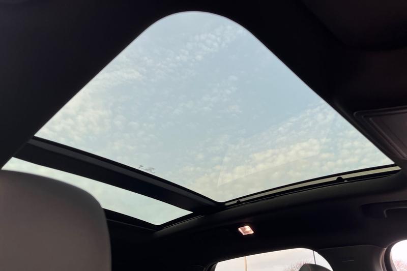 Used Ford Kuga 2024 for sale - 77785491: Photo 36