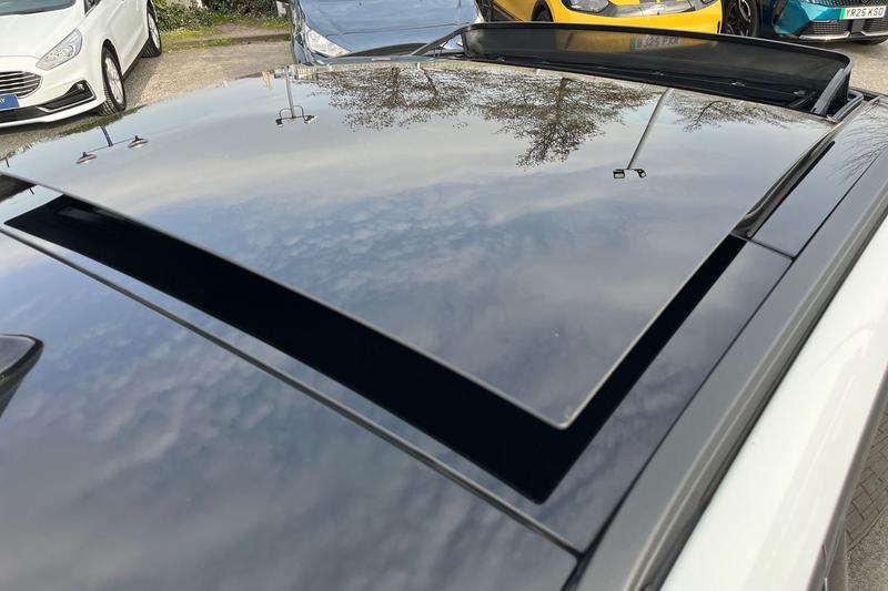 Used Ford Kuga 2024 for sale - 77785491: Photo 39