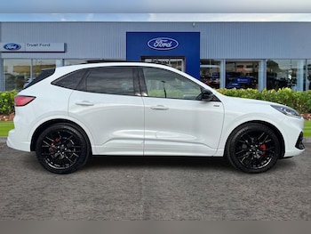 Used Ford Kuga 2024 for sale - 77785491: Photo