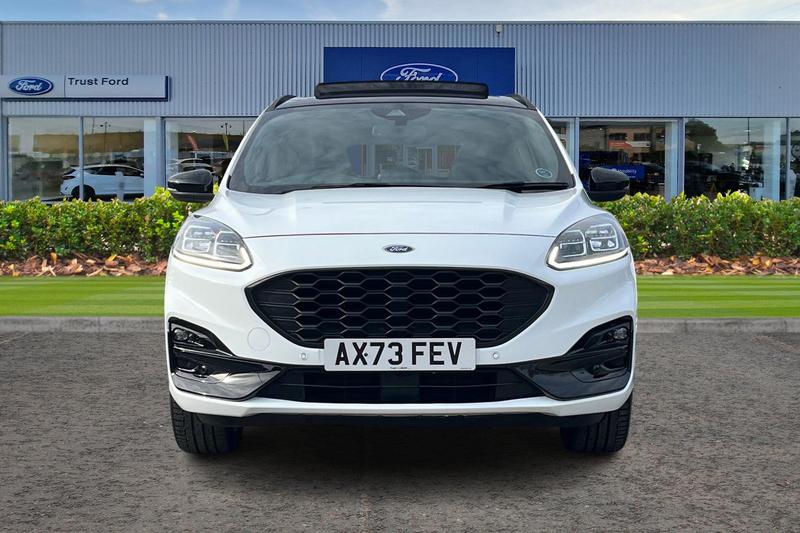Used Ford Kuga 2024 for sale - 77785491: Photo 6