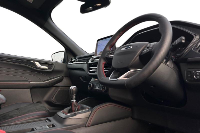 Used Ford Kuga 2024 for sale - 77785491: Photo 9