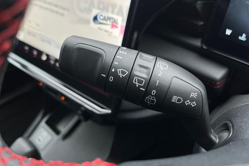 Used Ford Puma 2025 for sale - 77470242: Photo 14