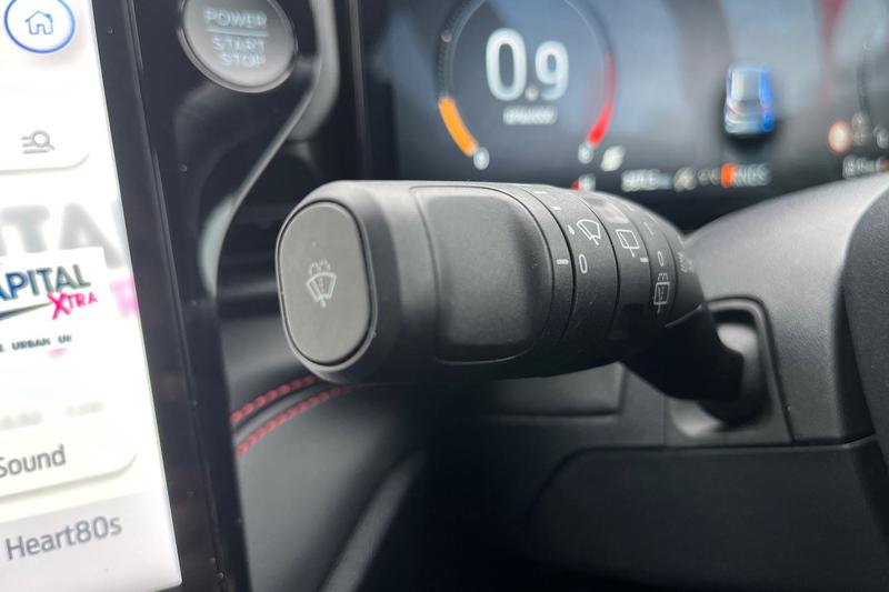 Used Ford Puma 2025 for sale - 77470242: Photo 15