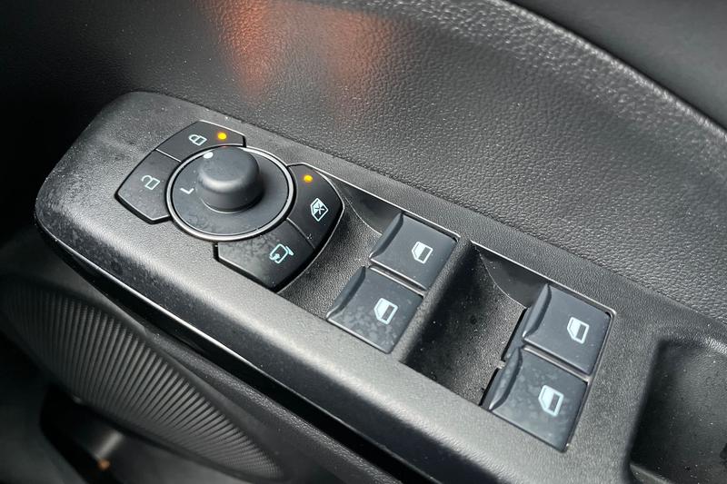 Used Ford Puma 2025 for sale - 77470242: Photo 16