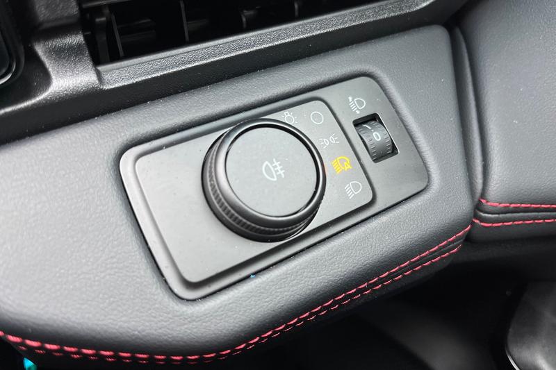 Used Ford Puma 2025 for sale - 77470242: Photo 23