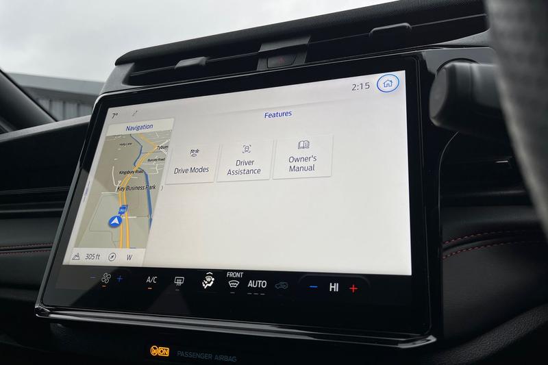 Used Ford Puma 2025 for sale - 77470242: Photo 29