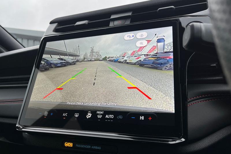 Used Ford Puma 2025 for sale - 77470242: Photo 32