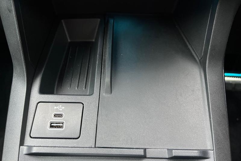 Used Ford Puma 2025 for sale - 77470242: Photo 34