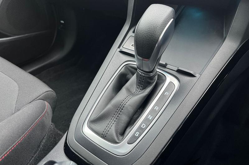 Used Ford Puma 2025 for sale - 77470242: Photo 35