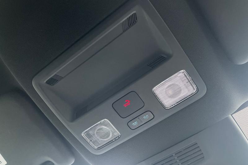 Used Ford Puma 2025 for sale - 77470242: Photo 36