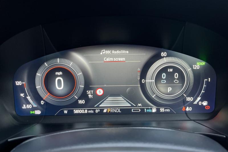 Used Ford Kuga 2020 for sale - 77470241: Photo 13