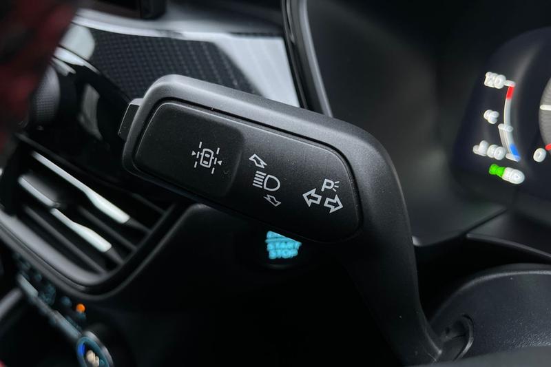 Used Ford Kuga 2020 for sale - 77470241: Photo 14