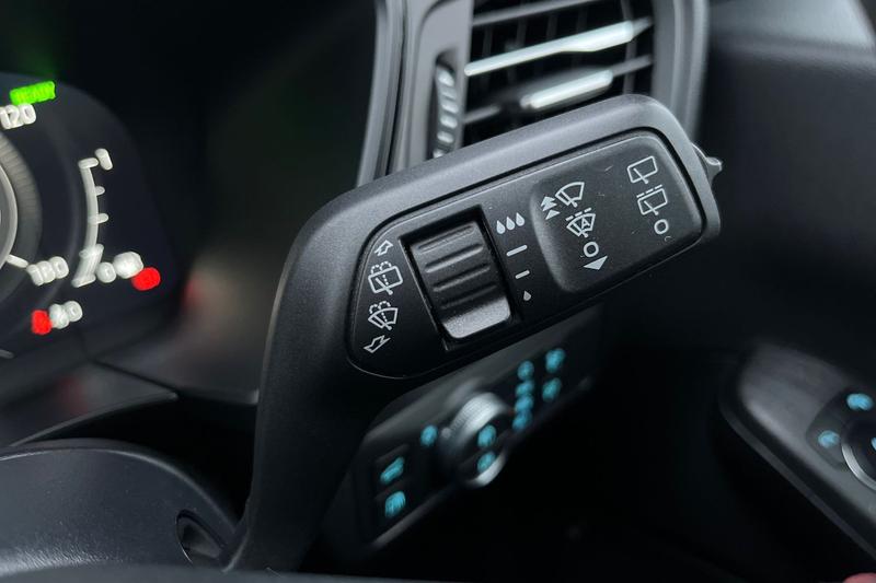 Used Ford Kuga 2020 for sale - 77470241: Photo 15