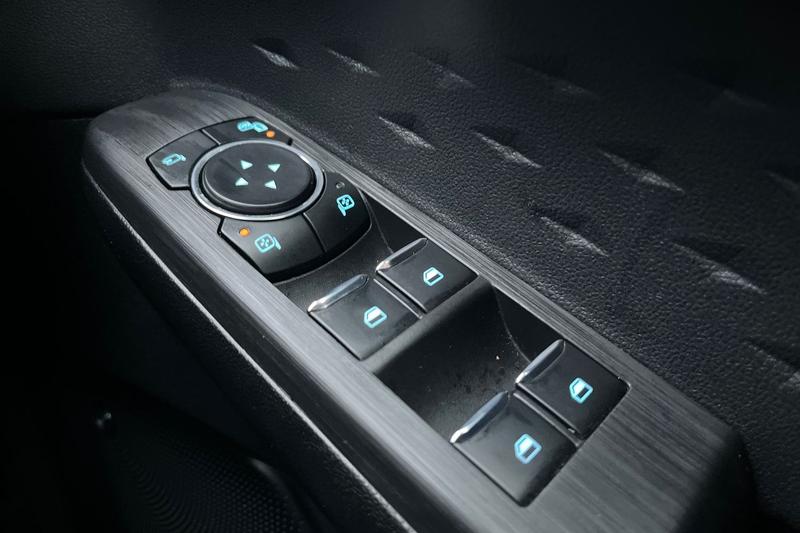 Used Ford Kuga 2020 for sale - 77470241: Photo 16