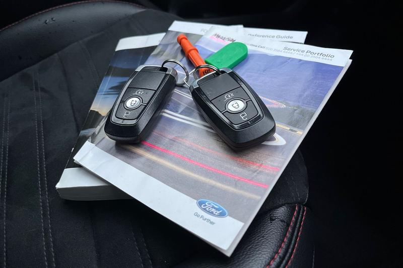 Used Ford Kuga 2020 for sale - 77470241: Photo 22