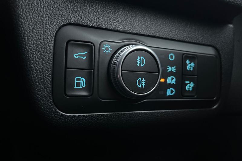 Used Ford Kuga 2020 for sale - 77470241: Photo 23