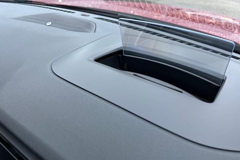 Used Ford Kuga 2020 for sale - 77470241: Photo 24