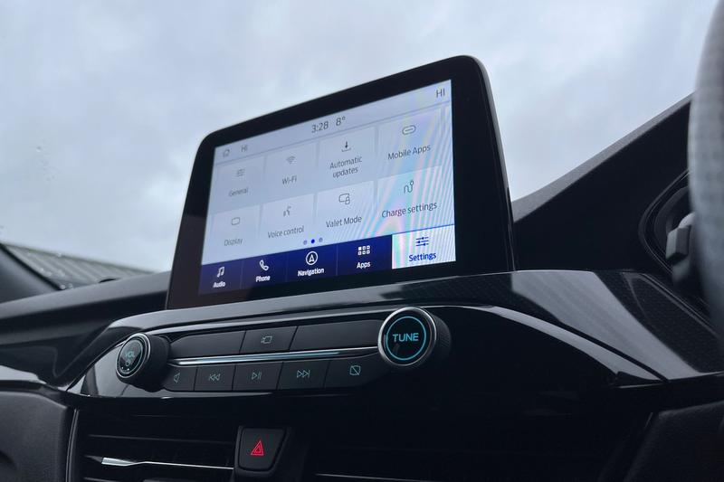 Used Ford Kuga 2020 for sale - 77470241: Photo 30