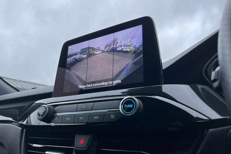 Used Ford Kuga 2020 for sale - 77470241: Photo 32